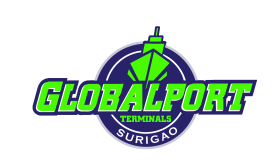 Globalport-Surigao-Logo-New Globalport-Surigao-Logo-New